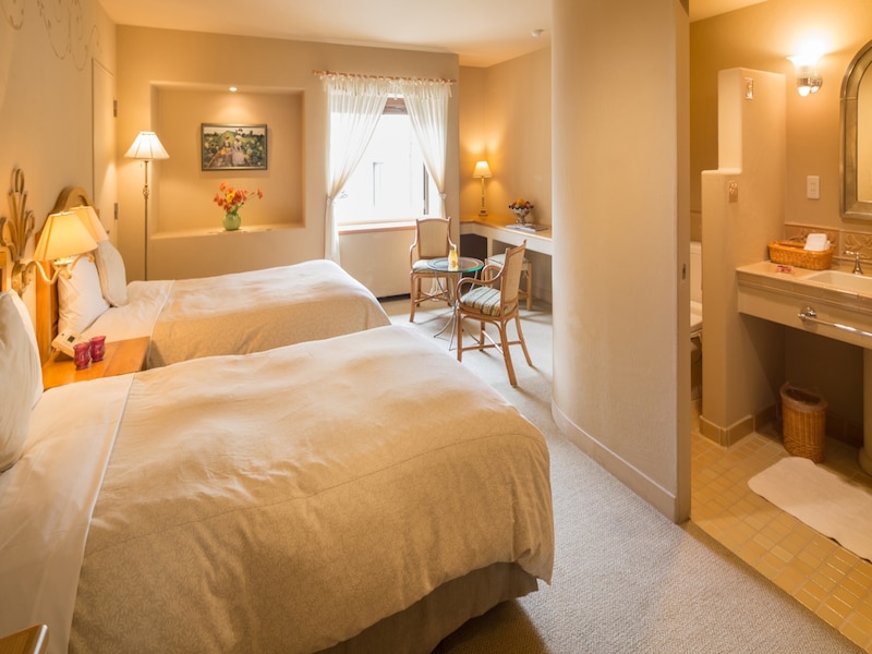 画像出典：楽天トラベル