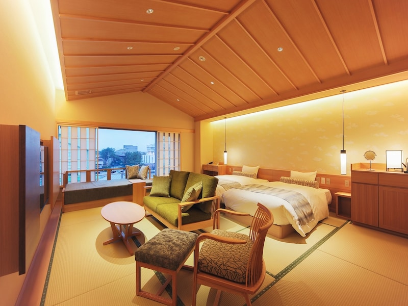 画像出典：楽天トラベル