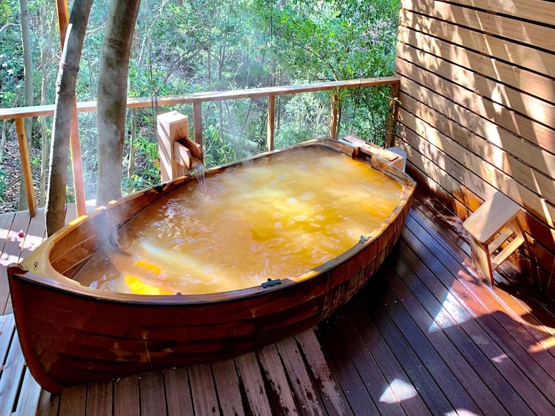 画像出典：楽天トラベル