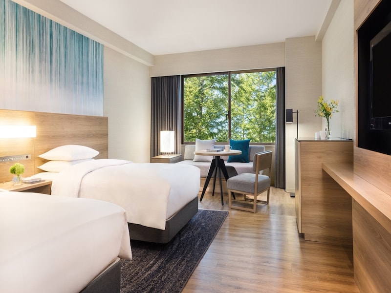 画像出典：楽天トラベル