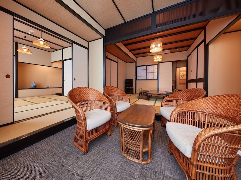 画像出典：楽天トラベル