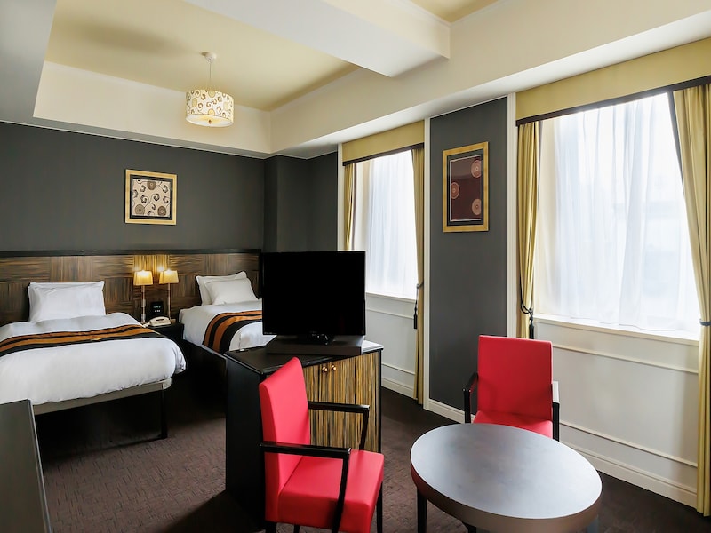 画像出典：楽天トラベル