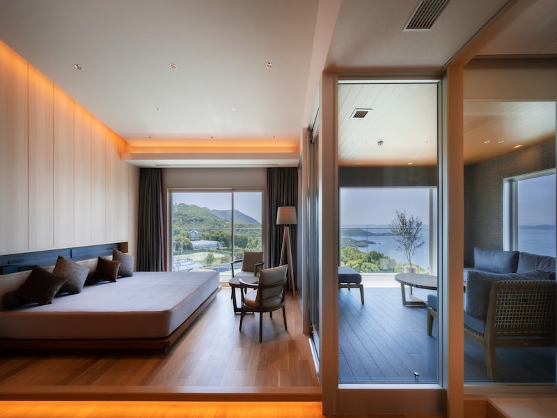 画像出典：楽天トラベル