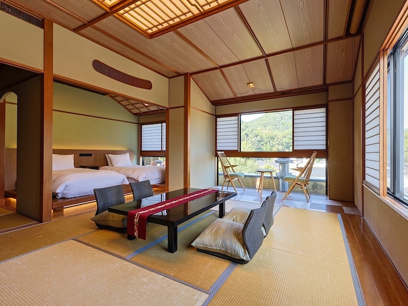 画像出典：楽天トラベル