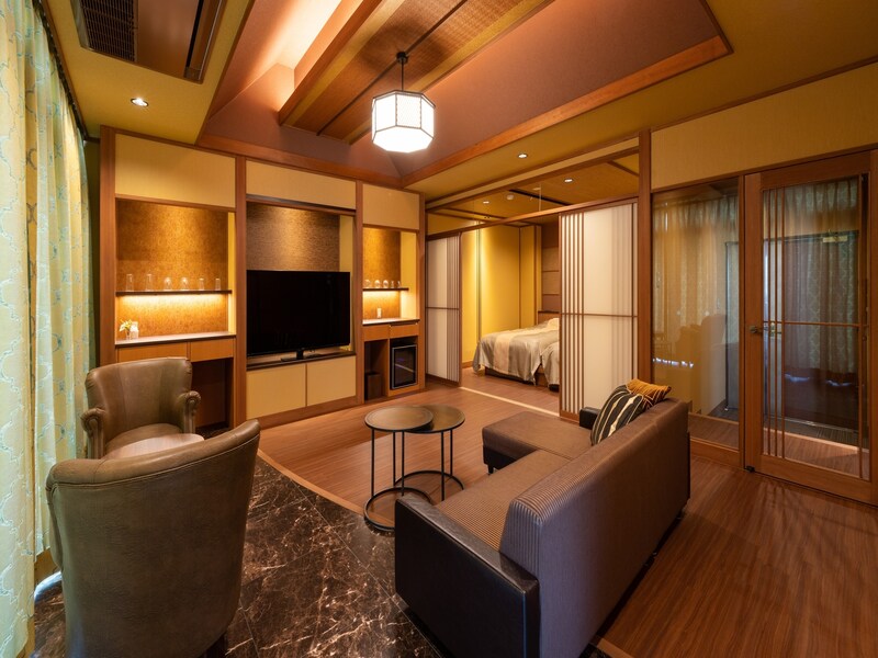 画像出典：楽天トラベル