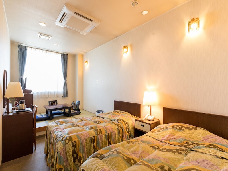 画像出典：楽天トラベル