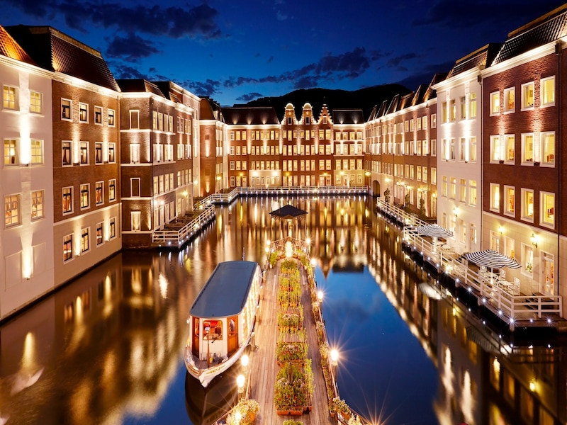 画像出典：楽天トラベル