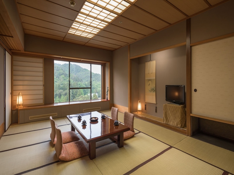 画像出典：楽天トラベル