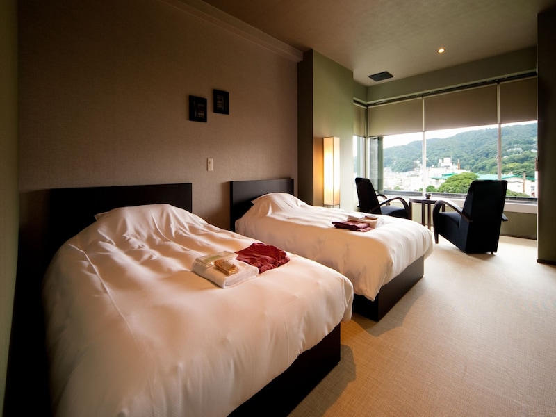 画像出典：楽天トラベル