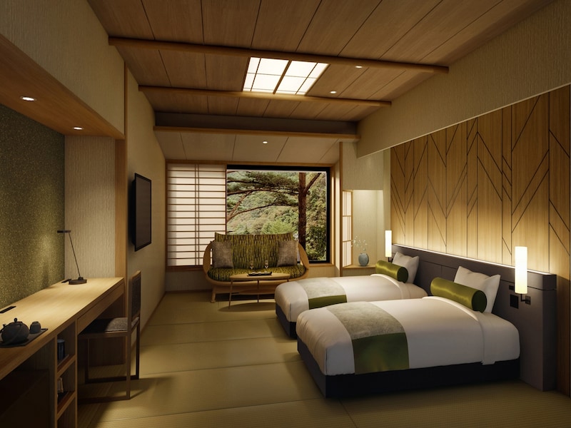 画像出典：楽天トラベル