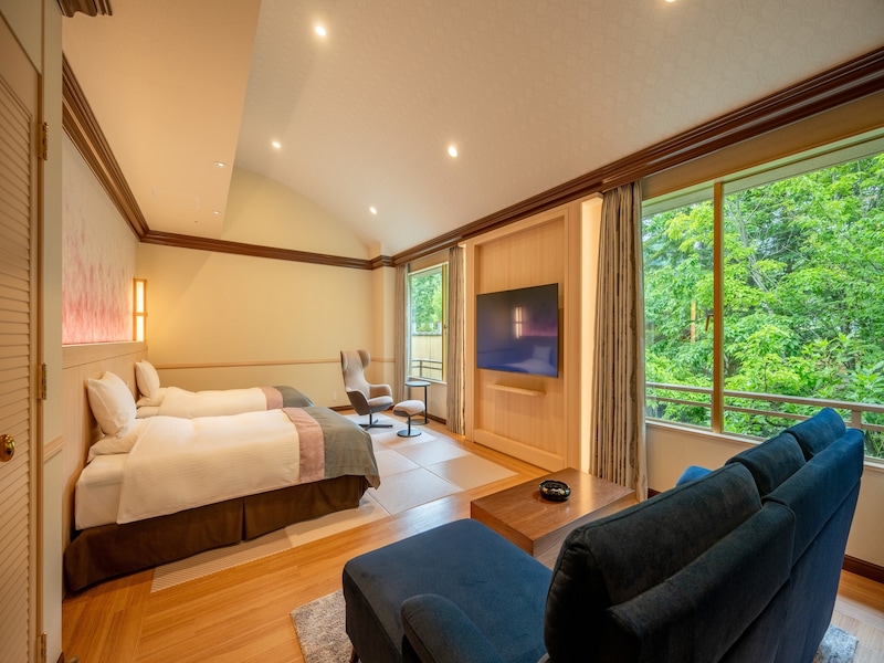 画像出典：楽天トラベル