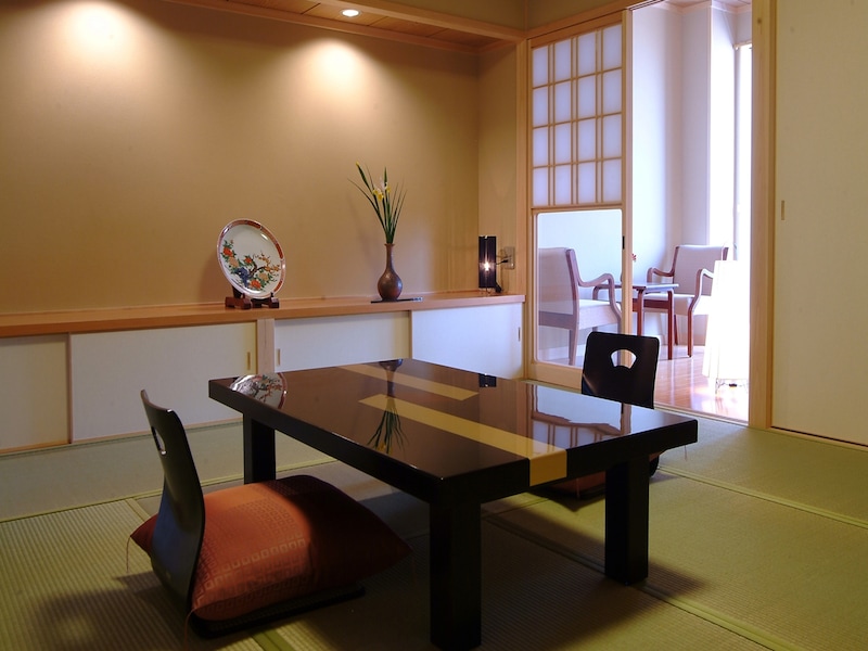 画像出典：楽天トラベル