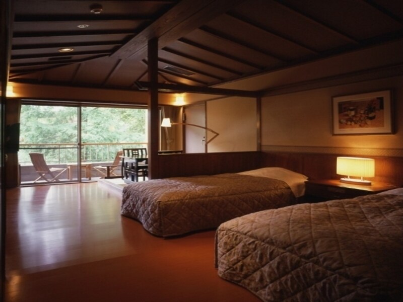 画像出典：楽天トラベル