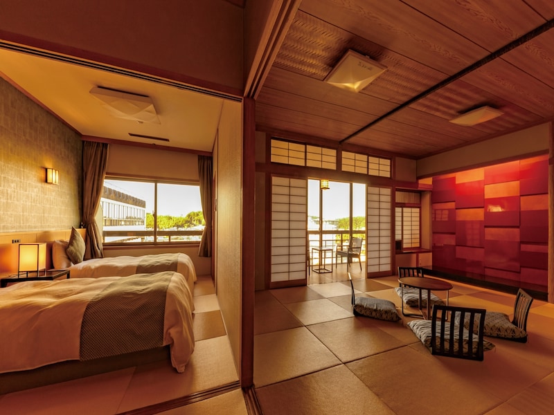 画像出典：楽天トラベル