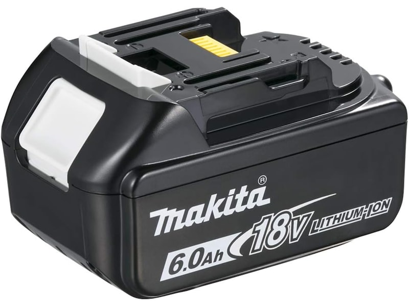 マキタ「バッテリー」