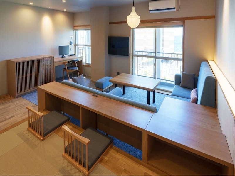 画像出典：楽天トラベル