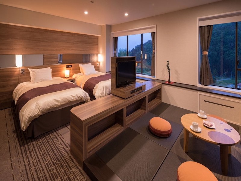 画像出典：楽天トラベル