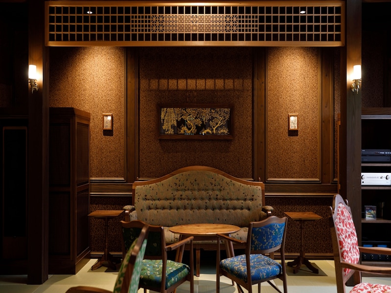 画像出典：楽天トラベル