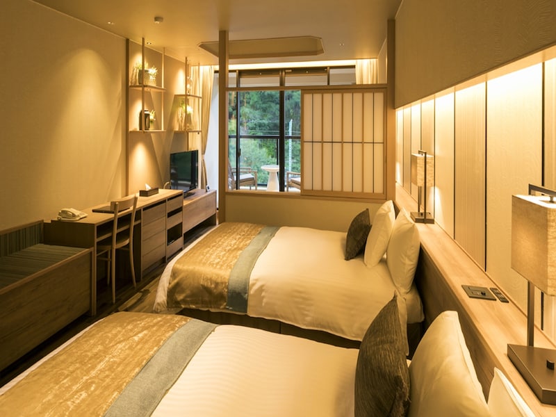 画像出典：楽天トラベル