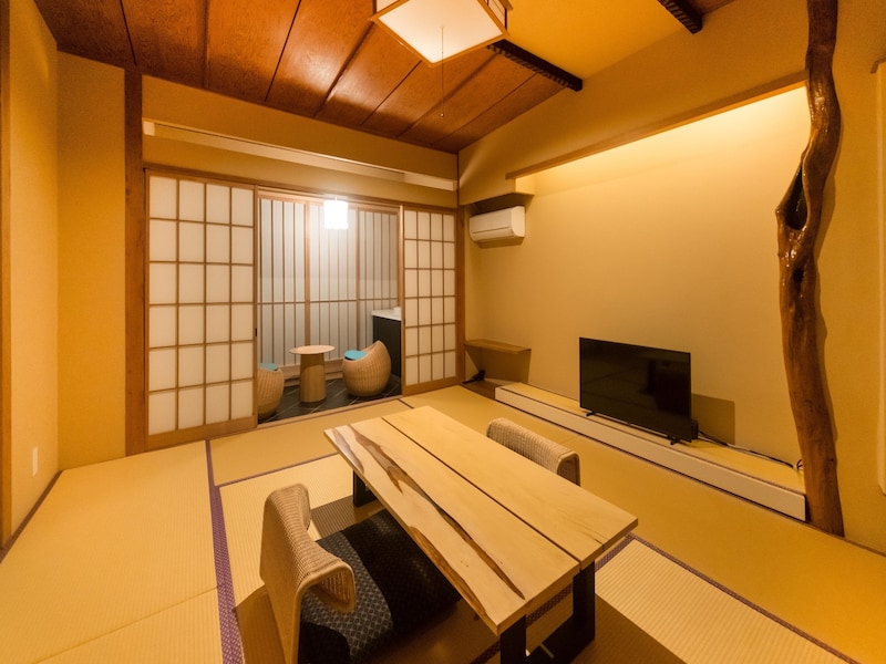 画像出典：楽天トラベル