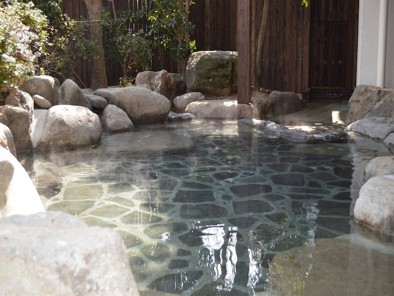 画像出典：楽天トラベル