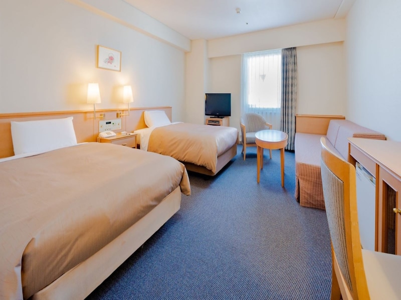 画像出典：楽天トラベル