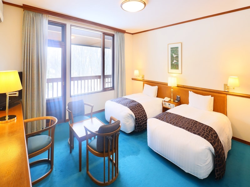 画像出典：楽天トラベル