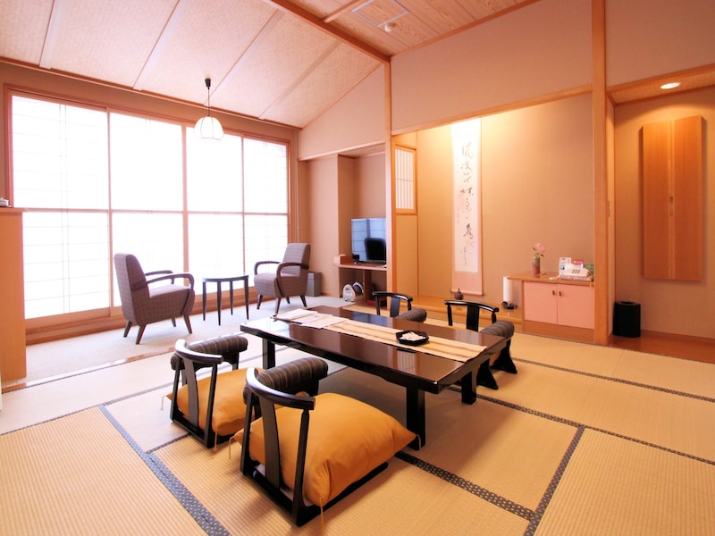 画像出典：楽天トラベル