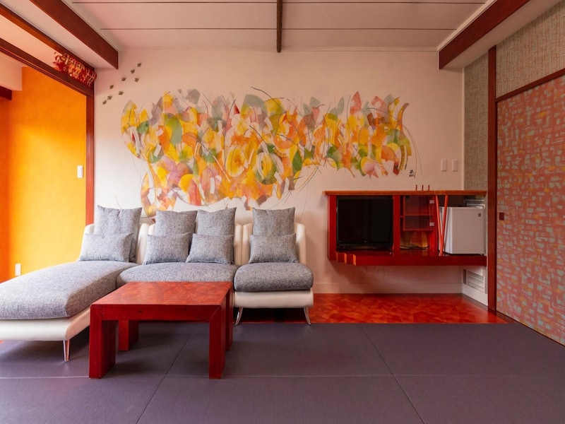 画像出典：楽天トラベル