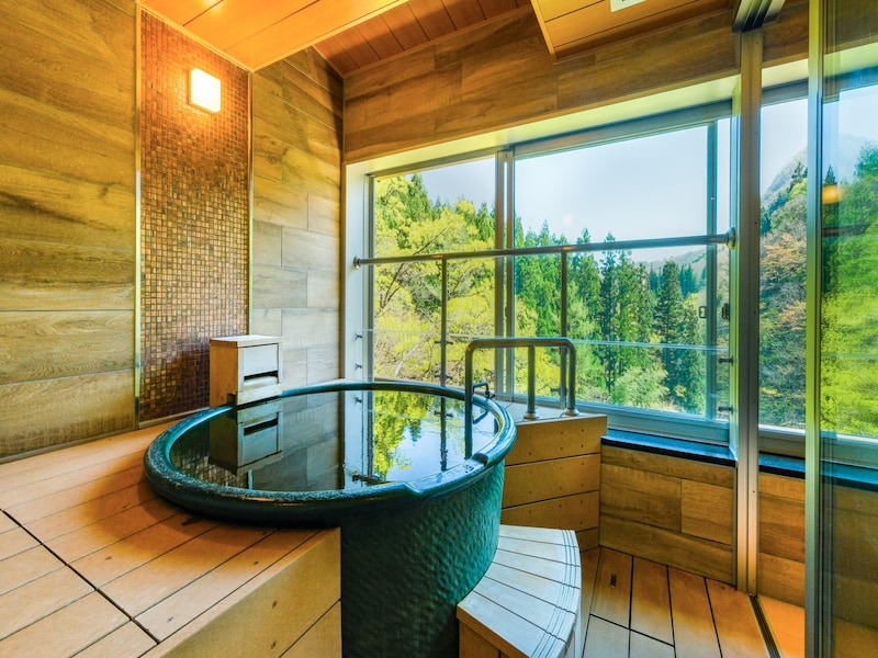 画像出典：楽天トラベル