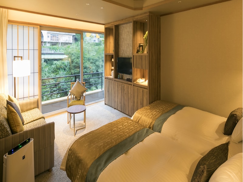 画像出典：楽天トラベル