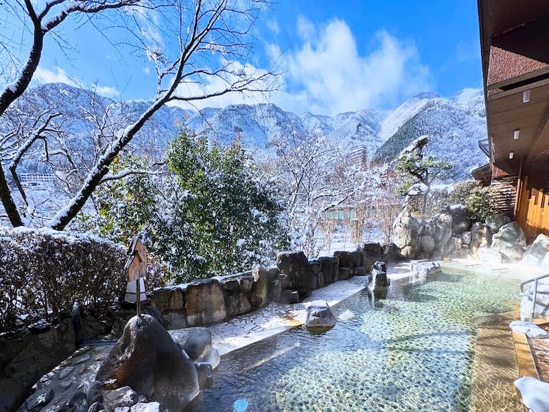 画像出典：楽天トラベル