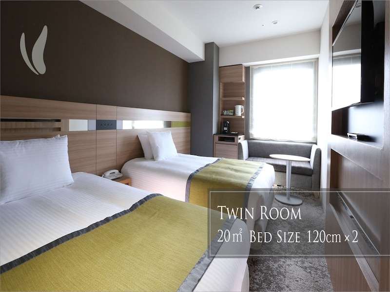 画像出典：楽天トラベル