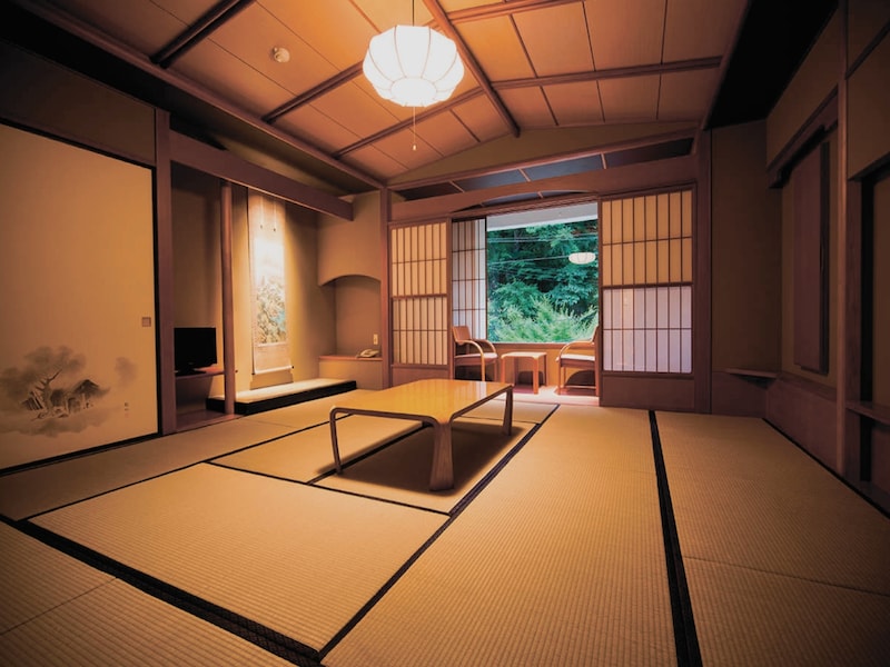 画像出典：楽天トラベル