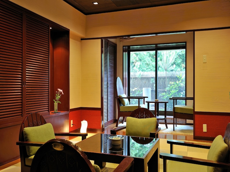 画像出典：楽天トラベル