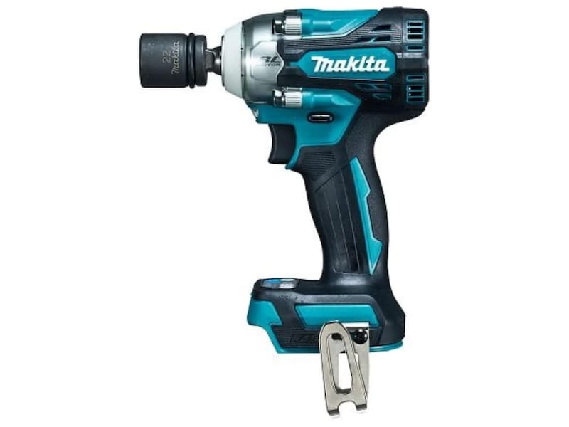 （画像出典：Amazon）