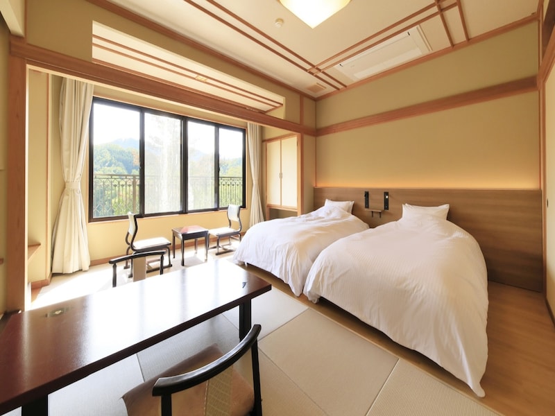 画像出典：楽天トラベル