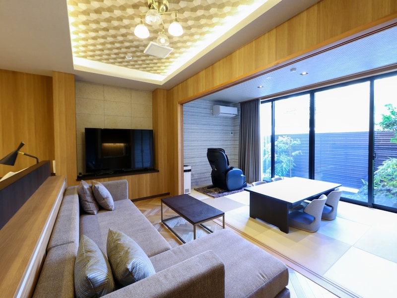 画像出典：楽天トラベル