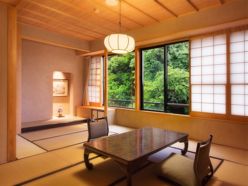 画像出典：楽天トラベル