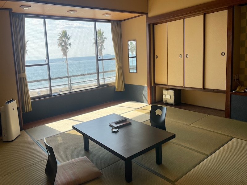 画像出典：楽天トラベル