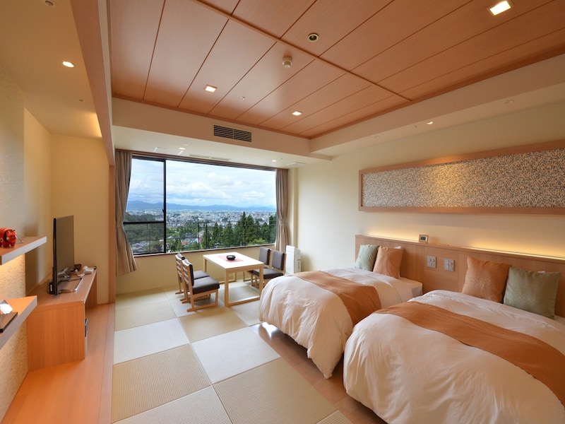 画像出典：楽天トラベル