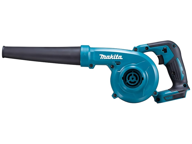 （画像出典：Amazon）