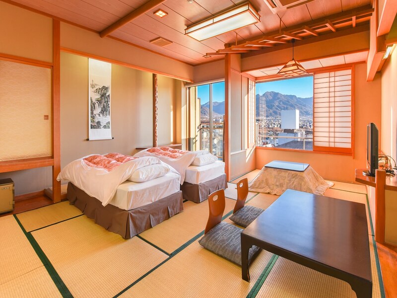 画像出典：楽天トラベル