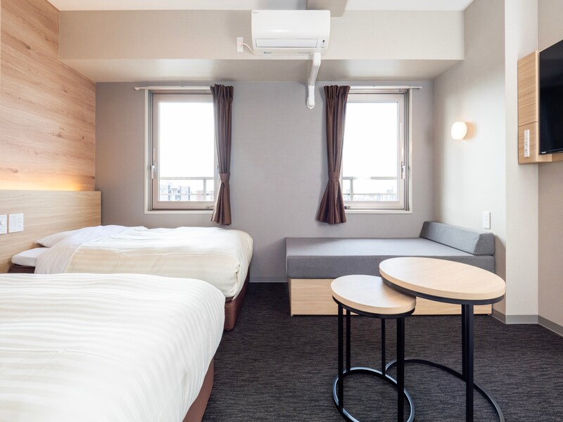 画像出典：楽天トラベル