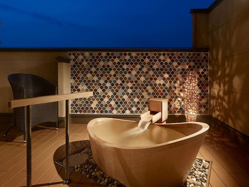 画像出典：楽天トラベル