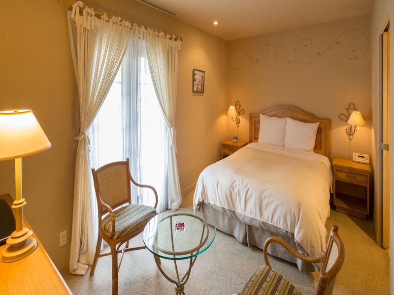 画像出典：楽天トラベル