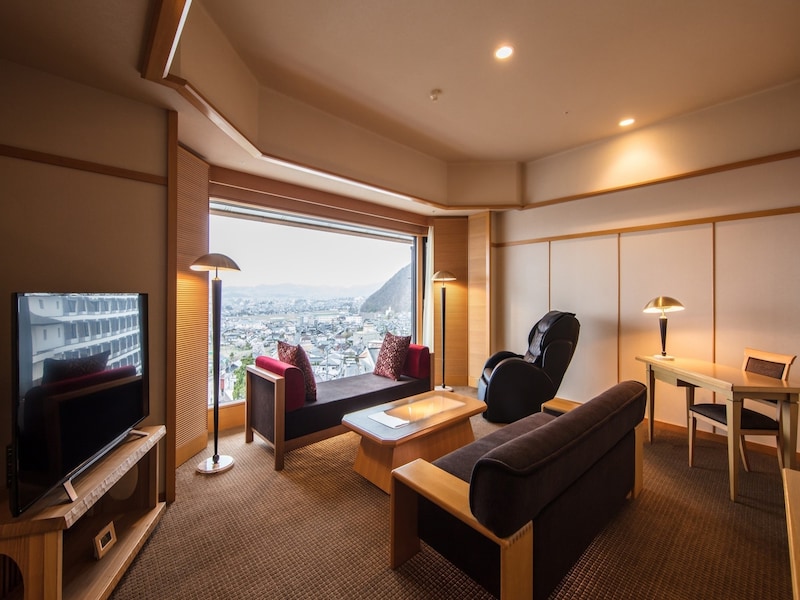 画像出典：楽天トラベル