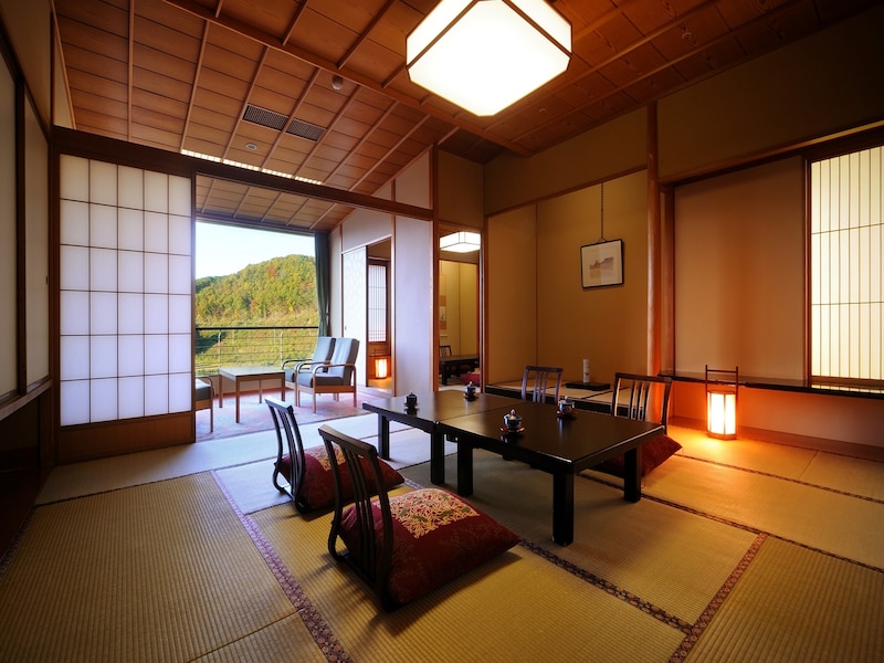 画像出典：楽天トラベル