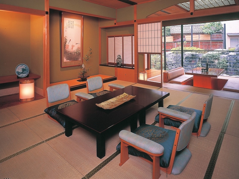 画像出典：楽天トラベル