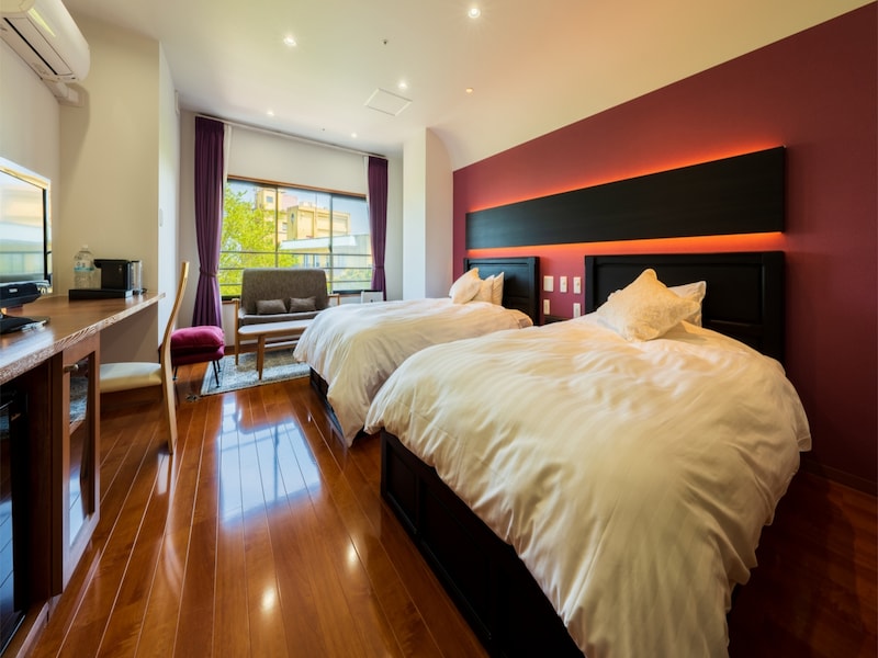 画像出典：楽天トラベル